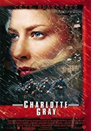 Charlotte Grey (2001)
