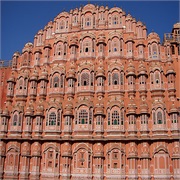 Jaipur