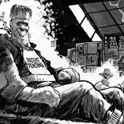 Jeff Macnelly (Editorial)