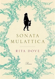 Sonata Mulattica (Rita Dove)