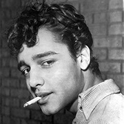 Sal Mineo