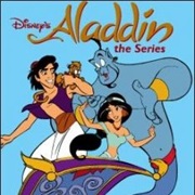 Aladdin