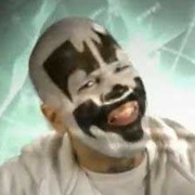 "What Does This Even Do?"