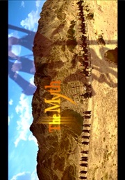 Myth,The (2005)