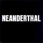 Neanderthal - Fighting Music