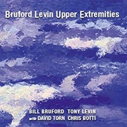 Bruford Levin Upper Extremities