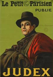 Judex