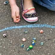 Marbles