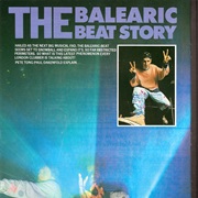 Balearic Beat