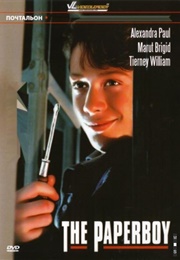 The Paperbooy (1994)