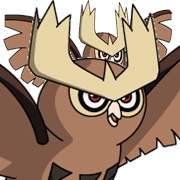 Noctowl