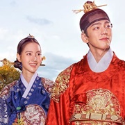 Queen: Love and War (2019)