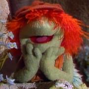 Boober Fraggle