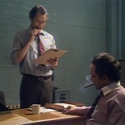 S3.E5: May the Force Be With You