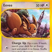 Eevee