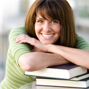 Getting Into a Great College