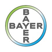 Bayer