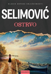 Ostrvo (Meša Selimović)