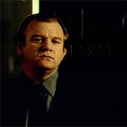 Brendan Gleeson