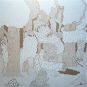 Jos Steen - Electricity! Music for Tape and Turntable