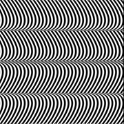 Merzbow - Pulse Demon