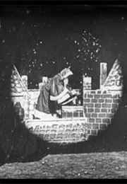 Santa Claus (1898) (1901)