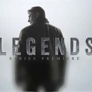 Legends