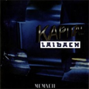 Laibach- Kapital