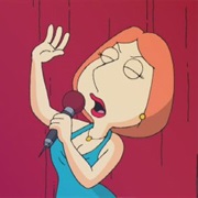 Singing