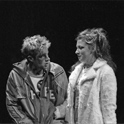 Shopping and Fucking by Mark Ravenhill