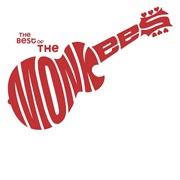 The Monkees - The Best of the Monkees