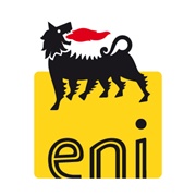 Eni