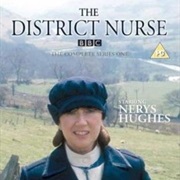 The District Nurse