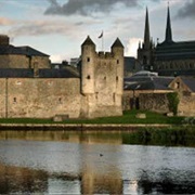 Enniskillen