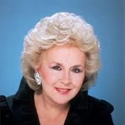 Marie (Everybody Loves Raymond)