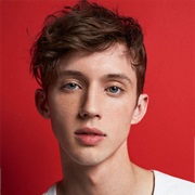 Troye Sivan Ft. Lauv