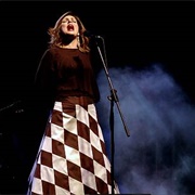 Fado Music, Portugal