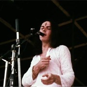 Shiva Shankar Jones (Quintessence)