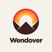 Wendover Productions