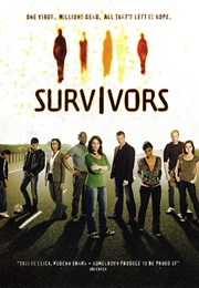 Survivors (2008)