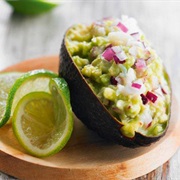 Féroce / Féroce D'Avocat