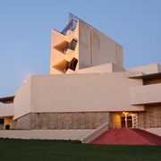 Child of the Sun (Lakeland, FL)