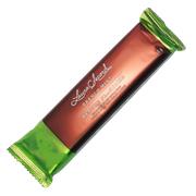 Laura Secord French Mint