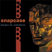 Snapcase - Designs for Automotion