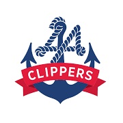 Clippers