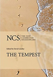 The Tempest (William Shakespeare)
