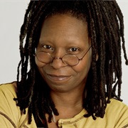 An African-American Jew