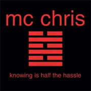 Knowing Is Half the Hassle (2003)