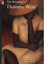 The Wedding (Dorothy West)