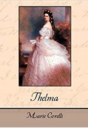Thelma (Marie Corelli)